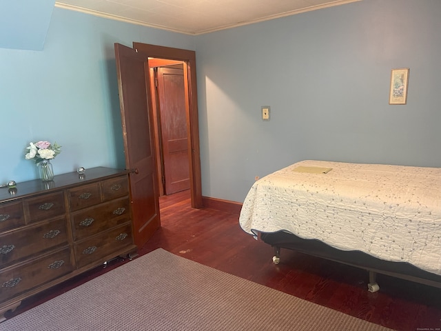 23 S St, Windsor Locks, CT 06096 - photo 23