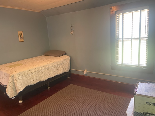 23 S St, Windsor Locks, CT 06096 - photo 24