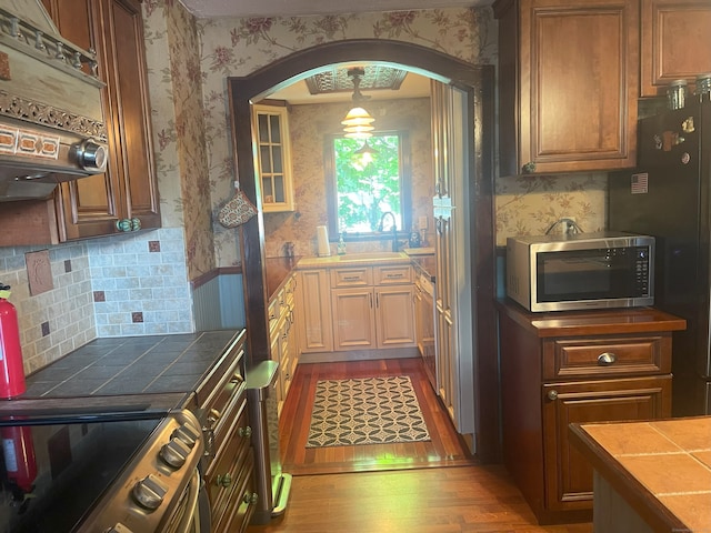 23 S St, Windsor Locks, CT 06096 - photo 14