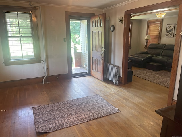 23 S St, Windsor Locks, CT 06096 - photo 15