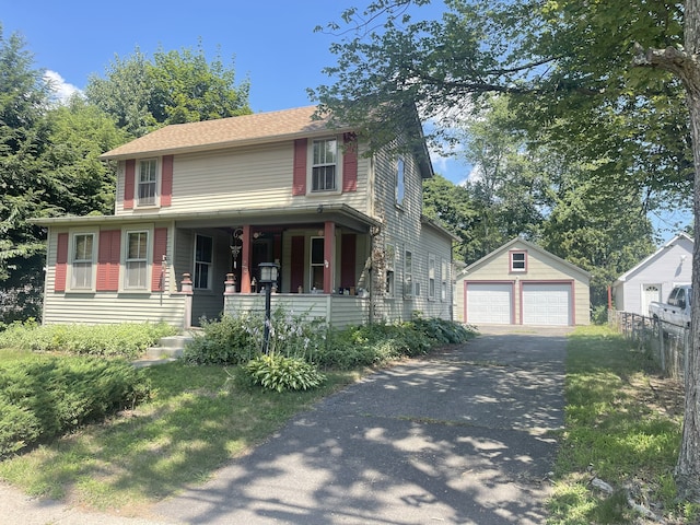 23 S St, Windsor Locks, CT 06096 - photo 1
