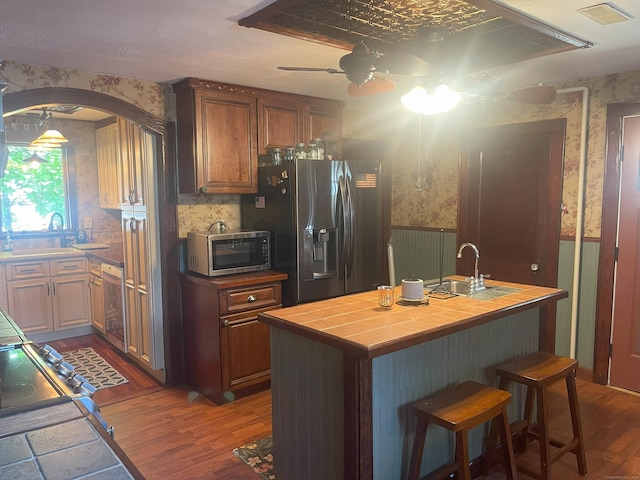23 S St, Windsor Locks, CT 06096 - photo 12