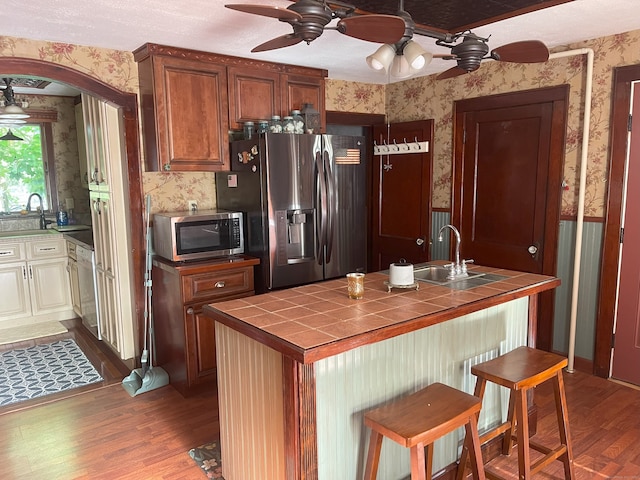 23 S St, Windsor Locks, CT 06096 - photo 4