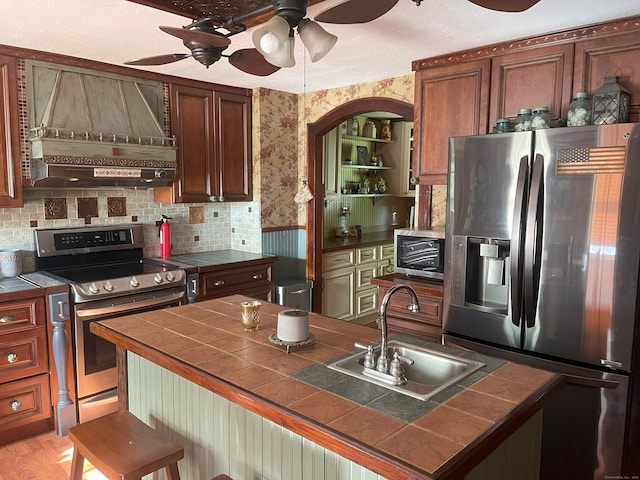 23 S St, Windsor Locks, CT 06096 - photo 5