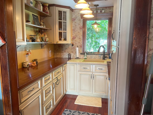 23 S St, Windsor Locks, CT 06096 - photo 6