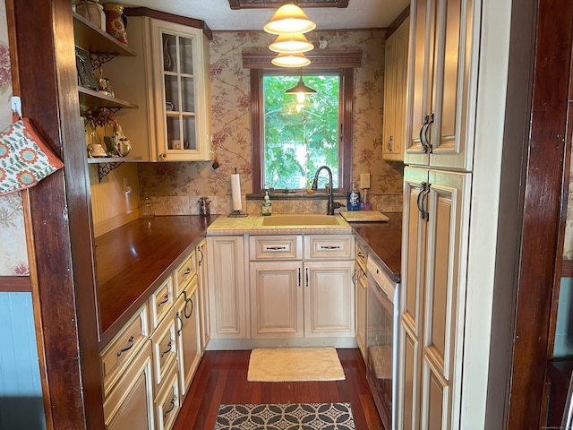 23 S St, Windsor Locks, CT 06096 - photo 7