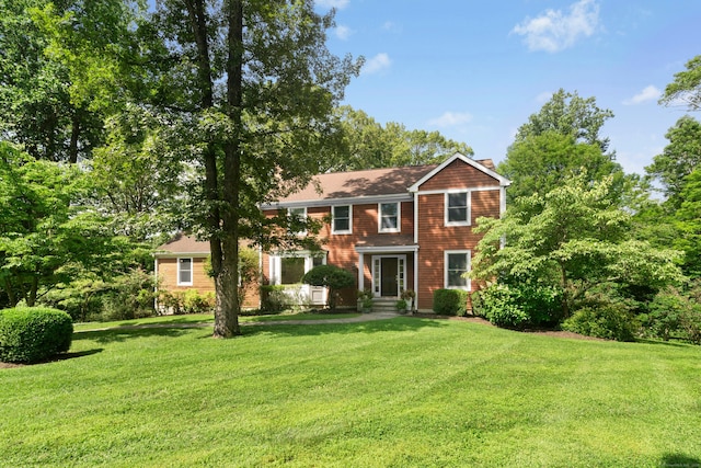 235 Lonetown Rd, Redding, CT 06896 - photo 3