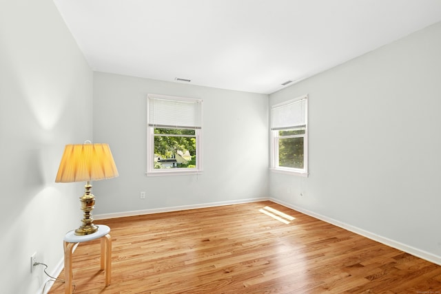 235 Lonetown Rd, Redding, CT 06896 - photo 23