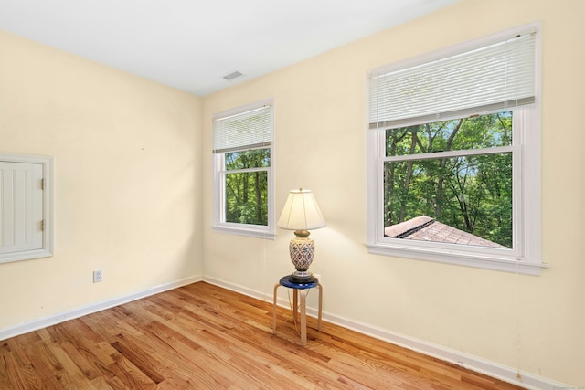 235 Lonetown Rd, Redding, CT 06896 - photo 24