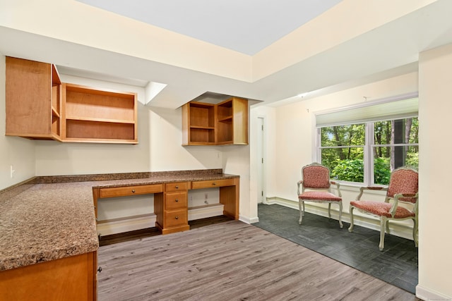 235 Lonetown Rd, Redding, CT 06896 - photo 27