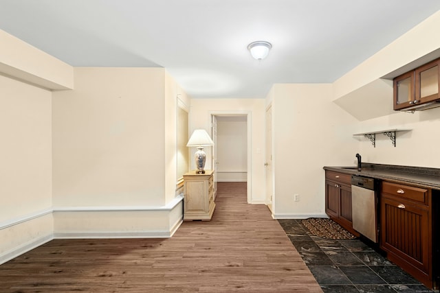 235 Lonetown Rd, Redding, CT 06896 - photo 28