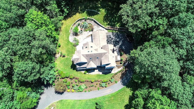 60 Saddle Ridge Rd, Glastonbury, CT 06033 - photo 3