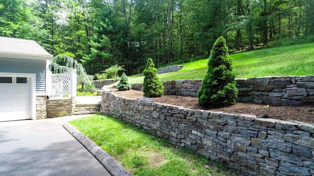60 Saddle Ridge Rd, Glastonbury, CT 06033 - photo 7