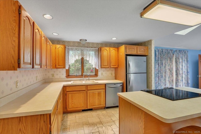 79 Carriage Dr E, Meriden, CT 06450 - photo 5