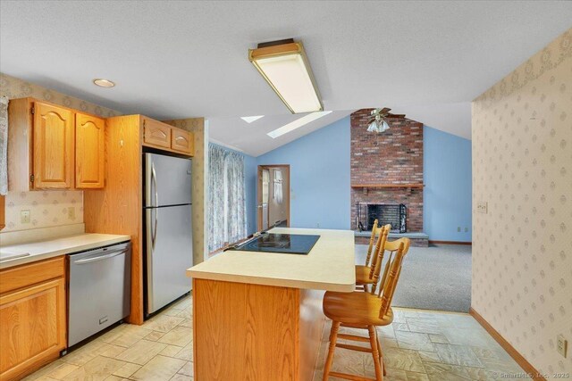 79 Carriage Dr E, Meriden, CT 06450 - photo 6