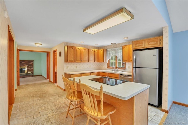 79 Carriage Dr E, Meriden, CT 06450 - photo 7