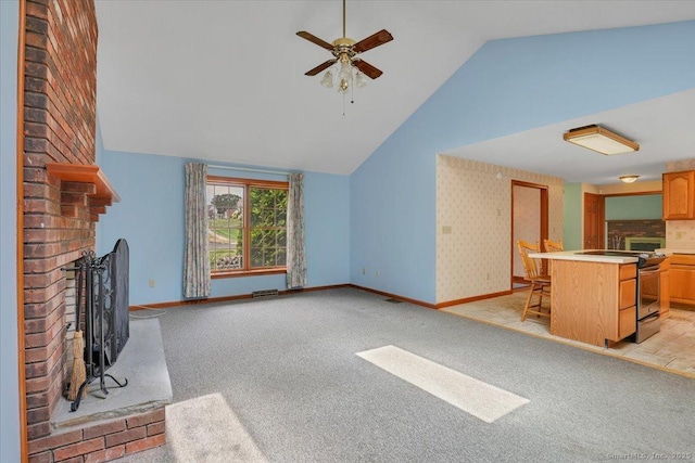 79 Carriage Dr E, Meriden, CT 06450 - photo 9