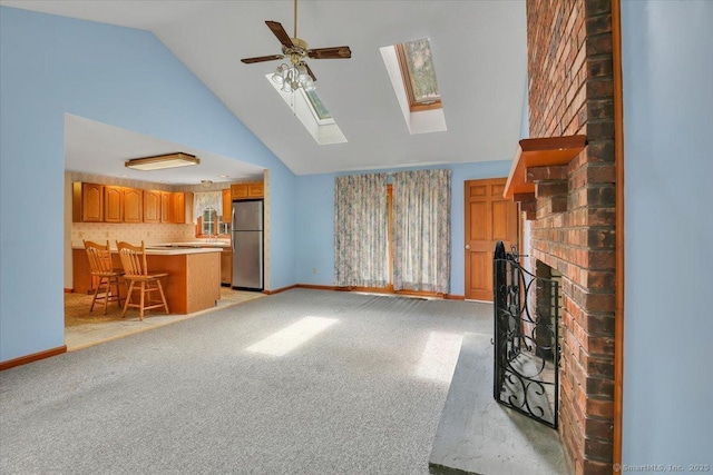 79 Carriage Dr E, Meriden, CT 06450 - photo 10