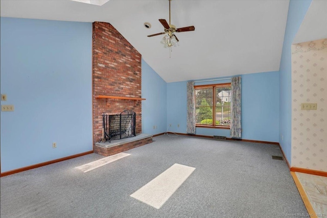 79 Carriage Dr E, Meriden, CT 06450 - photo 11