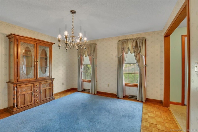 79 Carriage Dr E, Meriden, CT 06450 - photo 12