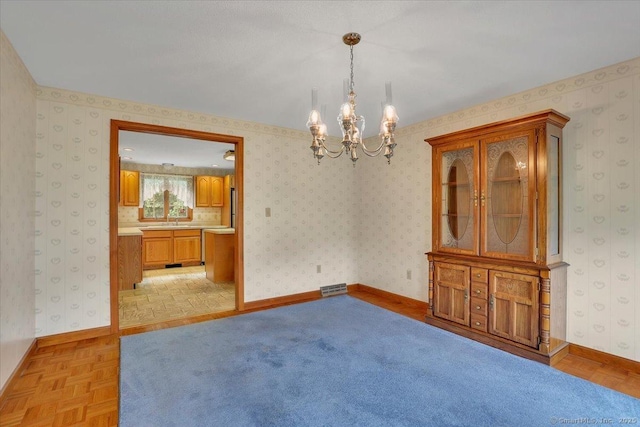 79 Carriage Dr E, Meriden, CT 06450 - photo 13