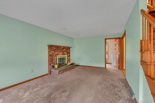 79 Carriage Dr E, Meriden, CT 06450 - photo 14