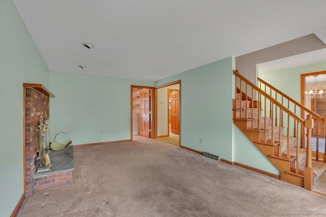 79 Carriage Dr E, Meriden, CT 06450 - photo 15