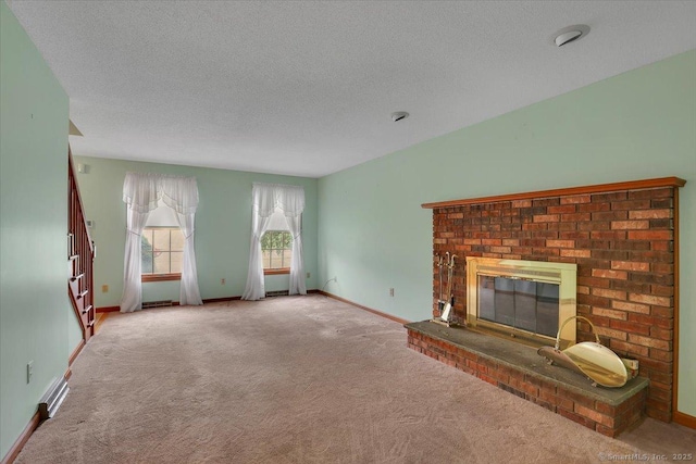 79 Carriage Dr E, Meriden, CT 06450 - photo 16
