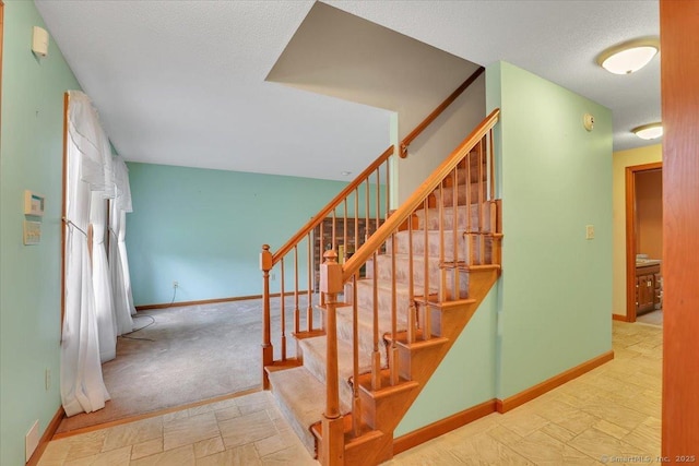 79 Carriage Dr E, Meriden, CT 06450 - photo 17