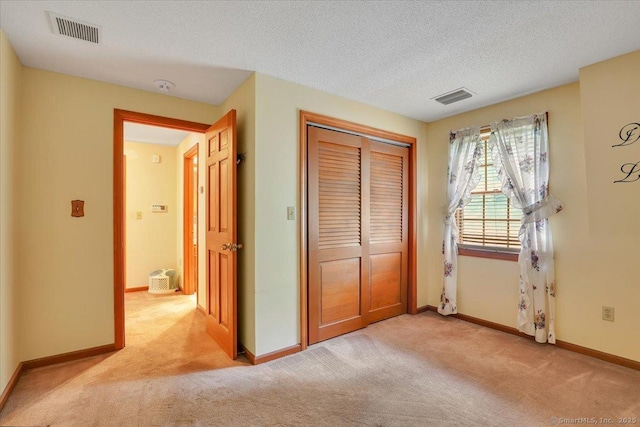 79 Carriage Dr E, Meriden, CT 06450 - photo 19
