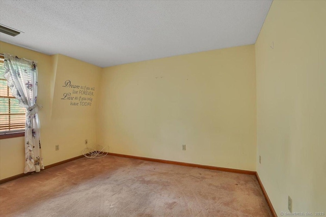 79 Carriage Dr E, Meriden, CT 06450 - photo 20