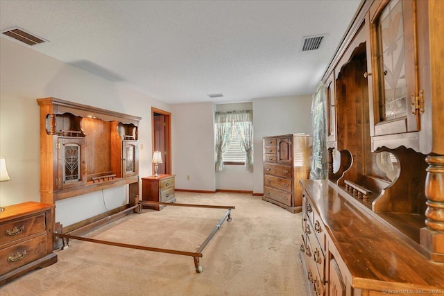 79 Carriage Dr E, Meriden, CT 06450 - photo 23