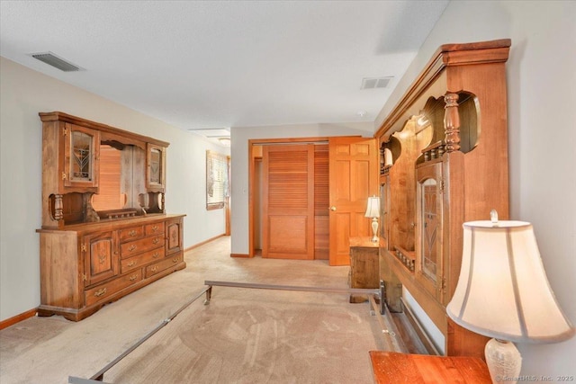 79 Carriage Dr E, Meriden, CT 06450 - photo 24