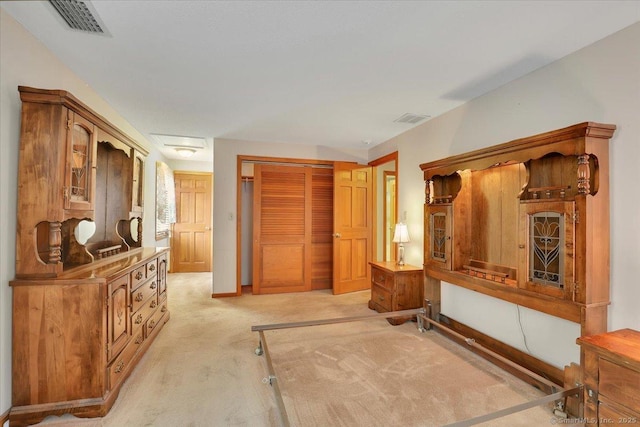79 Carriage Dr E, Meriden, CT 06450 - photo 26