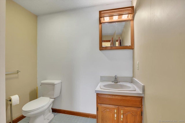 79 Carriage Dr E, Meriden, CT 06450 - photo 27