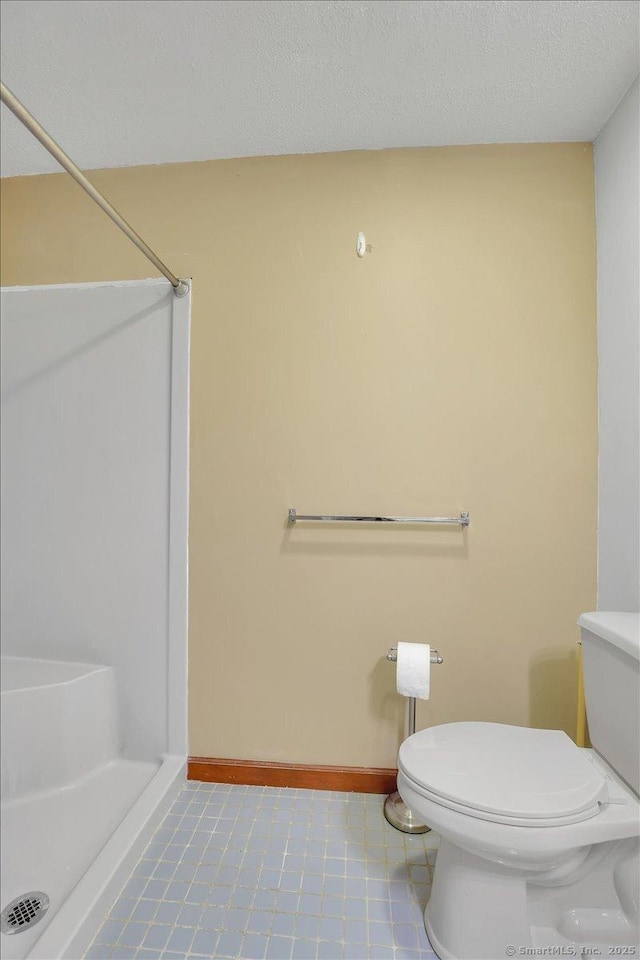 79 Carriage Dr E, Meriden, CT 06450 - photo 28