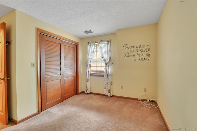 79 Carriage Dr E, Meriden, CT 06450 - photo 30