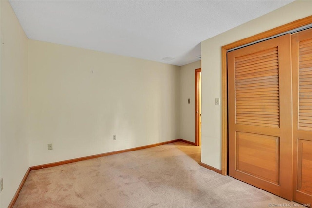 79 Carriage Dr E, Meriden, CT 06450 - photo 31