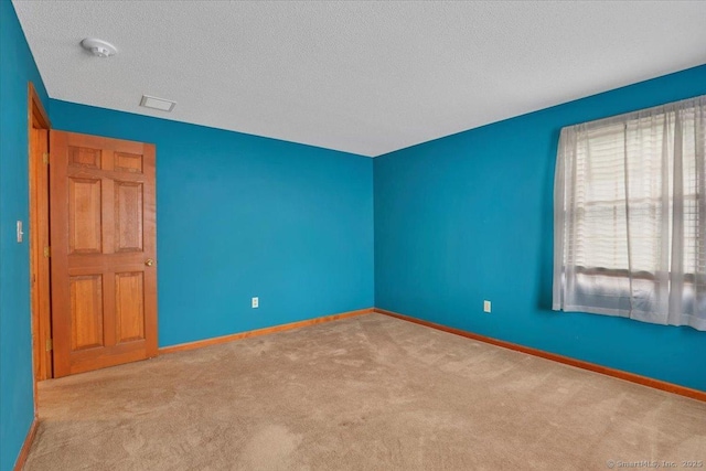 79 Carriage Dr E, Meriden, CT 06450 - photo 32