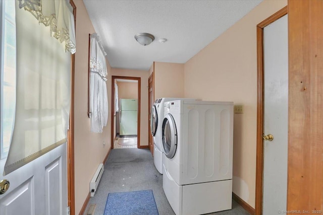 79 Carriage Dr E, Meriden, CT 06450 - photo 34