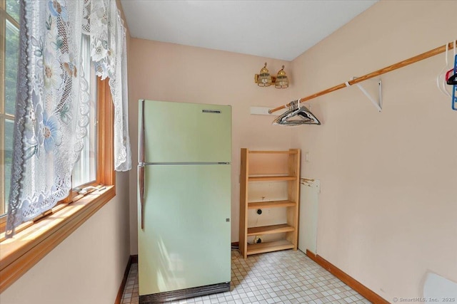 79 Carriage Dr E, Meriden, CT 06450 - photo 35