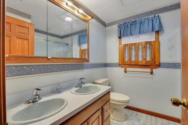 79 Carriage Dr E, Meriden, CT 06450 - photo 36