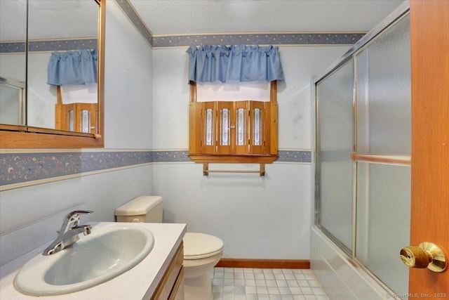 79 Carriage Dr E, Meriden, CT 06450 - photo 37
