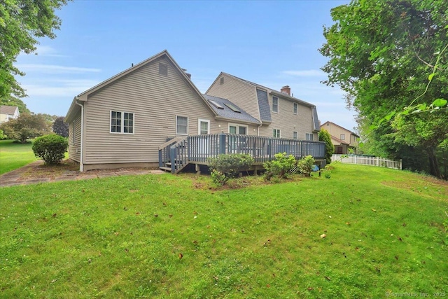 79 Carriage Dr E, Meriden, CT 06450 - photo 38
