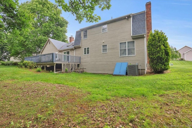 79 Carriage Dr E, Meriden, CT 06450 - photo 39