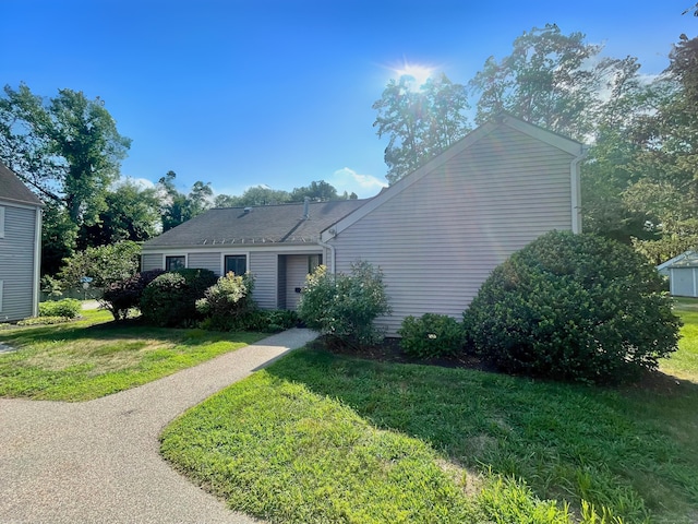 150 Hollister Way S Unit 150, Glastonbury, CT 06033 - photo 1