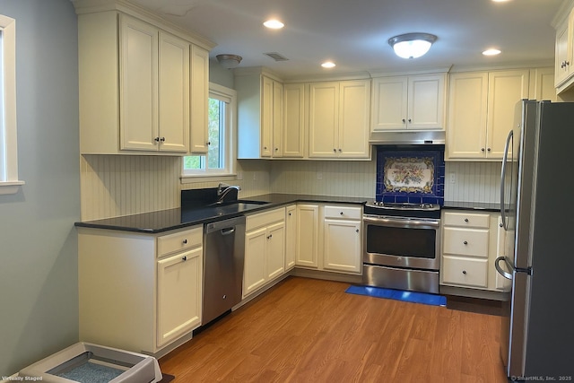 150 Hollister Way S Unit 150, Glastonbury, CT 06033 - photo 3