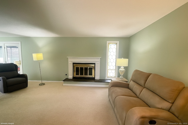 150 Hollister Way S Unit 150, Glastonbury, CT 06033 - photo 5