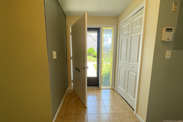 150 Hollister Way S Unit 150, Glastonbury, CT 06033 - photo 2