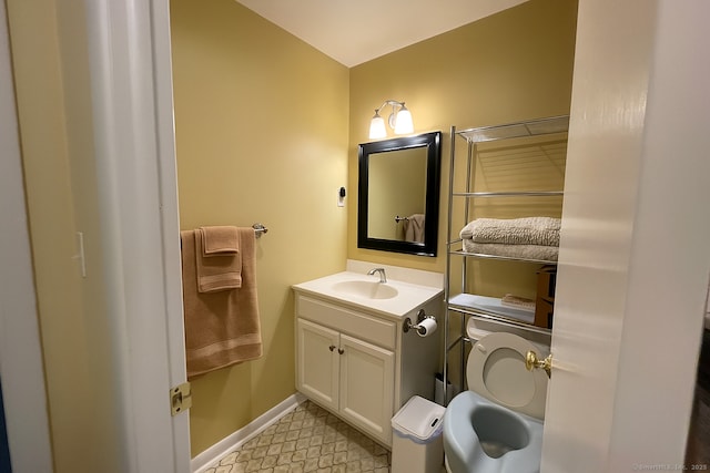 150 Hollister Way S Unit 150, Glastonbury, CT 06033 - photo 7